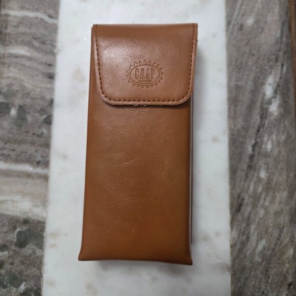 Crap Eyewear The Jazz Safari Sunglasses - Picture 5 of 5